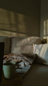 resized_117777
