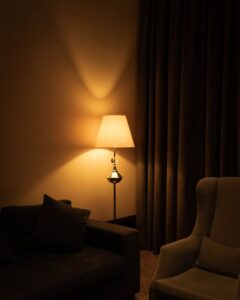 resized_119504